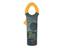 CLAMP METER COMPACT DIGITAL 400A AC [MAJ MT702]