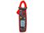 MINI CLAMP METER DIGITAL  600V AC/DC 60A AC ,  RESISTANCE 60M , CAP:6.2nF~62mF, DISPLAY COUNT 6000 , AUTO RANGE , TRUE RMS  , DIODE , V.F.C , NCV , AUTO POWER OFF , CONTINUITY BUZZER , LOW BATT INDICATION , CATII 600V CATIII 300V [UNI-T UT211A]