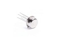 Si-P Dual-ra 60V 100ma 110Mhz TO-5 [BFX36]