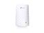 TP-LINK RE200 (AC750) WiFi Range Extender 1x10/100M Ethernet Port (RJ45), 300Mbps, 6.5W, FREQ: 2.4GHz & 5GHz, Wireless Modes : Range Extender, 20 dBm (EIRP), WPA-PSK / WPA2-PSK, US Plug [TP-LINK RE200]