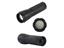 ALUMINIUM LED TORCH 200LUMENS 3W ZOOM FUNCTION ANTIP-DROP1.2M (3XAAA BATTERIES NOT INCLUDED) [QUALILITE TORCH 3273]