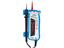 AC & DC Voltage Detector • IP64 • LED Indication • Continuity Buzzer [MAJ MT470]