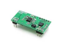 RDM6300 125KHZ RFID CARDREADER MINI MODULE [BMT CARD READER 125KHZ MODULE]