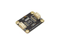 Gravity: LTC4316 I2C Address Shifter - I2C Conflict Resolver for Arduino & Raspberry PI. Allows Identical Sensors to Operate on the same BUS, Featuring Four Address Options [DFR LTC4316 I2C ADDRESS SHIFTER]