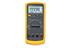 80 Series V Industrial True-RMS Multimeter with Temperature [FLUKE 87-V]