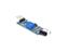 INFRARED PHOTOELECTRIC REFLECTION INTELLIGENT CAR OBSTACLE AVOIDANCE SENSOR MODULE [BMT IR OBSTACLE AVOIDANCE SENSOR]