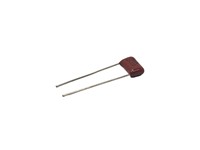 Capacitor Polyester 7,5mm Wima Mks-4 [68NF 250VPSW]