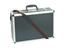 8PK-750N :: Aluminium Frame Tool Case with 1 Pallet (460x335x155mm) [PRK 8PK-750N]