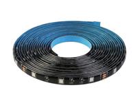 ** Discontinued ** WILL BE REPLACED BY L2 SMART LED STRIP--L1 SMART RGB LED LIGHT STRIP 5MT REEL WITH CONTROLLER AND PSU [SONOFF L1 SMART LED STRIP 5M]