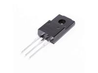 P 150V 1A 15W 200MHZ TO220Fa [2SA1535A]
