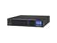 MECER Online UPS 2U Rack Mount 3000VA/2400W Transfer Time:4MS (Typical) , 6x12V9Ah Batteries, (630x483x88) 29.3KG, Support Windows2000/2003/XP/Vista/ 2008, Windows 7/8, Linux, Unix, and MAC [ME-3000-WPRU]