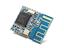 BLUETOOTH 4.0 BLE SERIAL BOARD USING HM-11 BLUETOOTH MODULE. 60M LINE OF SITE. FOR IPHONE4S/5/IPAD, ANDROID 4.3 [DHG BLUETOOTH 4.0BLE SERIAL MOD]