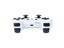 ACEBOTT Wireless Bluetooth Controller with ESP32 Controller Board. Supports Arduino, Acecode Programming. Designed for ESP32 Boards with a Built-In Bluetooth MAC Address. Can Integrate Seamlessly with aCEBOTT SMART CAR STARTER KIT (QD001 Sold Separately) [ACEBOTT W/L BT CONTROLLER QD010]