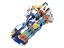 Hydraulic Cyborg Hand Kit [PRK GE-634]