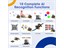 AI VISION EXPANSION KI FOR QD001 SMART CAR KIT NOT INCLUDED– DESIGNED TO INTRODUCE CHILDREN TO AI AND MACHINE VISION WITH A BEGINNER-FRIENDLY SETUP, THE QD003 IS AN EXPANSION PACK FOR THE QD001 ROBOT CAR. IDEAL FOR BEGINNERS IN AI LEARNING. [ACEBOTT AI VISION EXP KIT QD003]