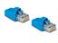 Victron VE.CAN RJ45 Terminator (2 Pack) [VICT VE.CAN RJ45 TERMINATOR]