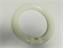 FLOURESCENT CIRCULINE T9-22W G10Q COOL WHITE [FL YCIR001]