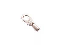 Cable Ring Lugs Tinned Standard 1.5x4mm [HTB14]