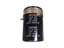 Capacitor Electrolytic. Clamp Screw 110x76 [3700UF 200VCW]