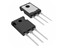 P 100V 100V 25A 10MN [TIP36C]