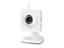 Indoor CMOS Colour Wireless IP Camera with Mobile Surveillance, 2 way Audio, 3.6mm Lens and 20m IR Range [XY IPCAM11]