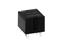 Relay Automotive 1C 12VDC 254E 30A Single [HFKC-012-ZST]