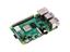 Development Board 1.5GHz 4GB RAM Essentials Kit - Includes: PSU 5V3A 15.3W USB-C - 1m Micro HDMI Cable White - 32GB PRELOADED MICRO SD Card with 64Bit Raspberry PI OS Pre-Loaded - Official Red/White Case [RASPBERRY PI 4B 4GB KIT]