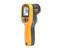 IP40 Digital Infrared Thermometer with 0-500°C Temperature Range and 10:1 Distance to Spot ratio [FLUKE 59MAX+]