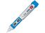 AC Voltage Tester 12-1000VAC [MAJ MT403]