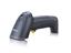 MINDEO LASER BARCODE SCANNER USB ,5.0-meters-high drop test [LASER MD5250]