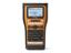 Brother P-Touch E560BTVP Handheld Printer, Bluetooth Enabled, 3.5-24mm Tapes, Standard Print Speed: 30MM Speed, Includes 1xTZE FX251, 1xRechargeable Li-Ion Battery, USB-C Cable 1m & Carry Case & Hand Strap, 1.05kg [BRH PTE-560BTVP]