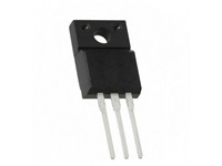 FRD Ultra Fast 200V 10A TO220 Common Cathode [FMG22R]