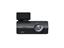 Hikvision DashCam H2.65 , G-sensor , Supports TF card storage (Max.128GB) , Communication:Built-in Wi-Fi Module , Supports Built-in MIC & Speaker , 20MHZ , Res:1080P@30fps , FOV:122° (D), 102° (H) , 5VDC@1.5A , Mini USB , Freq:2412-2472MHZ , Lens:5G+P [HKV AE-DC2018-K2]