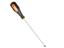 Ergo Cushion Screwdriver PH 250x6mm #2 Pro-Soft Driver [PRK 9SD-217B]