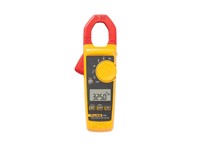 Clamp Meter True-RMS 400A AC 600V AC/DC [FLUKE 325]