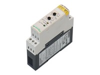 Soft Starter 3 Phase 6A /110-480VAC. Control Voltage 110-240VAC/24VDC [ATS01N106FT]