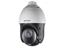 Hikvision  PTZ 2MP 25× Network IR Speed Dome, 1/2.8" CMOS, Defog / EIS/ Regional Exposure & Focus , 1920x1080, 4.8mm - 120 mm 25× Opt, 100m IR, 360° endless movement, True Day/Night, IP66 standard, TVS 4,000V lightning/surge/voltage protection [HKV DS-2DE4225IW-DE]