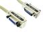 INTERFACE CABLE 2M [CABIEEE2]