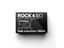 OKdo ROCK 4 MODEL C+ 4GB Single Board Computer Rockchip RK3399-T ARM CORTEX-A72 [RADXA ROCK 4 MODEL C+ 4GB]