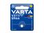 Button Cell 1,55V 23Mah Silver Oxide [V377 VARTA]