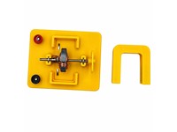 EDU-TOY Motor Kit [EDU-TOY MOTOR KIT]