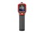 Infrared Thermometer -32℃~1100℃, D:S Ratio 30:1 [UNI-T UT302D+]