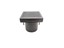 Industrial Multi Purpose Flush Mounted Loudspeaker With RS485 Interface [CLX-OLSPK-IO]