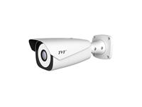 Bullet Camera Starlight 2MP, 7~22mm Lens, Smart H.264/H2.65, 1/2.8 "CMOS, 1920x1080, Digital NR, 10M White Light View Distance, Motorized , Built-in Micro SD Card Slot Upto 256GB, PoE, IP67, 3D DNR, Defog, Face Detection, Motion Detection [TVT TD-9423A3-FC]