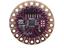 ATMEGA328P ARDUINO COMPATIBLE VERSION LILYPAD 328 MAIN BOARD 5V 16M [DHG LILYPAD -ATMEGA328 5V 16MHZ]