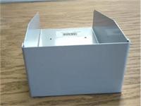 Commax SMB-UM/US Surface Box for DR-UM/US Panel. [CMX SMB-UM/US]
