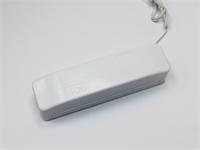 X-WAVE UNIVERSAL TRANSMITTER (3RD PARTY DETECTORS) DISCONTINUED - PLEASE REFER IDS 860-07-587-3 [IDS 860-07-587-2]
