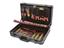 PK-2836M :: 41 pieces 1000V Insulated Metric Roll Tool Kit [PRK PK-2836M]