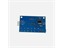 Accurately Measure Weight with this HX711 Load Cell Amplifier and Digital Display Combo. Ideal for DIY Electronic Scales, Arduino Projects, and Precision Weight Sensing. Easy to Integrate and Highly Reliable for Hobbyists and Professionals. [BDD HX711 LOAD CELL AMP DISPLAY]