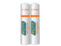 LED Voltage Tester [MAJ MT474]